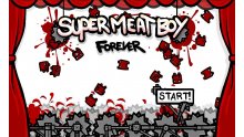 super-meat-boy-forever-screenshot- (1)_1