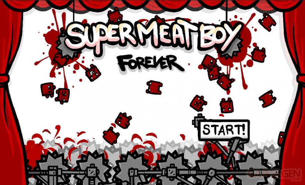 super-meat-boy-forever-screenshot- (1)_1