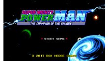 Super-Mighty-Power-Man_2017_11-01-17_001