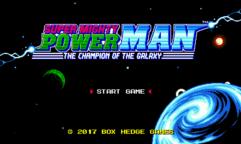 Super-Mighty-Power-Man_2017_11-01-17_001