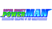 Super-Mighty-Power-Man_2017_11-01-17_004