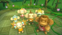 Super Monkey Ball Banana Blitz HD 2019 07 16 19 003