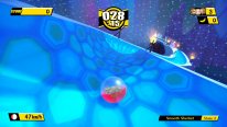 Super Monkey Ball Banana Blitz HD 2019 07 16 19 005