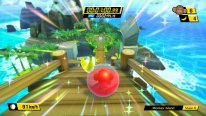 Super Monkey Ball Banana Blitz HD 2019 07 16 19 006