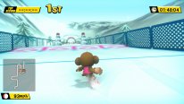 Super Monkey Ball Banana Blitz HD 2019 07 16 19 008