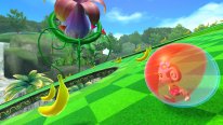 Super Monkey Ball Banana Mania 15 06 2021 screenshot 4