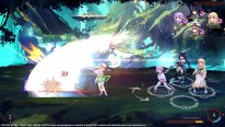 Super Neptunia RPG 02 17 05 2018
