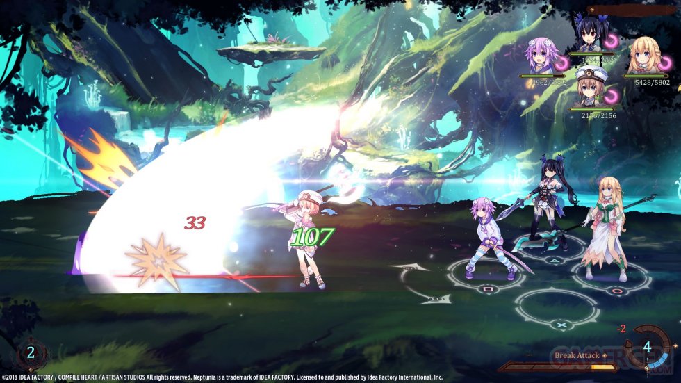 Super-Neptunia-RPG-02-17-05-2018