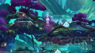 Super Neptunia RPG 02 19 07 2018