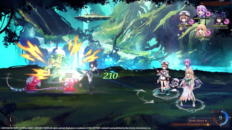 Super-Neptunia-RPG-04-17-05-2018