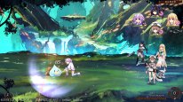 Super Neptunia RPG 06 19 07 2018