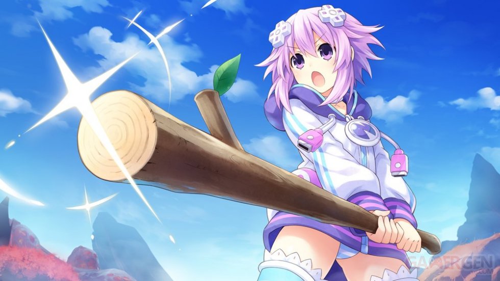 Super-Neptunia-RPG-07-17-05-2018