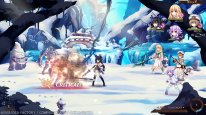 Super Neptunia RPG 07 19 07 2018