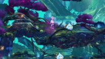 Super Neptunia RPG 08 17 05 2018
