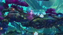 Super-Neptunia-RPG-08-17-05-2018