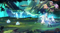 Super Neptunia RPG 08 19 07 2018