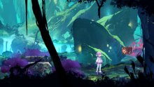 Super-Neptunia-RPG-09-17-05-2018