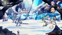 Super Neptunia RPG 09 19 07 2018