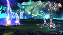 Super Neptunia RPG 11 17 05 2018