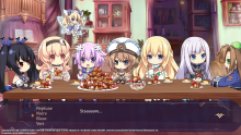 Super-Neptunia-RPG_2019_04-01-19_002