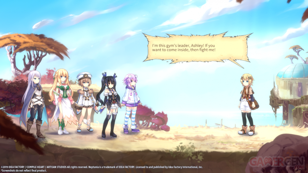 Super-Neptunia-RPG_2019_04-01-19_003