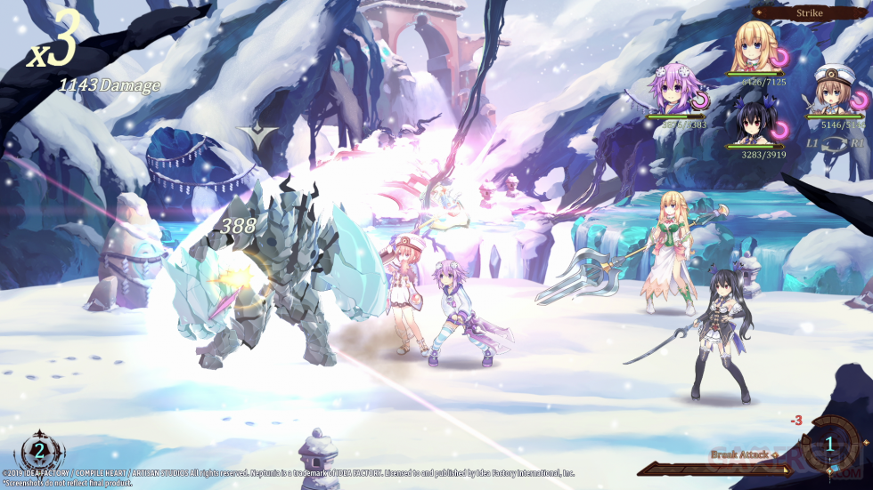 Super-Neptunia-RPG_2019_04-01-19_004