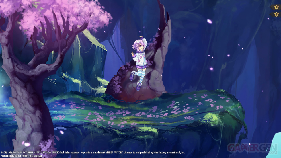 Super-Neptunia-RPG_2019_04-01-19_006