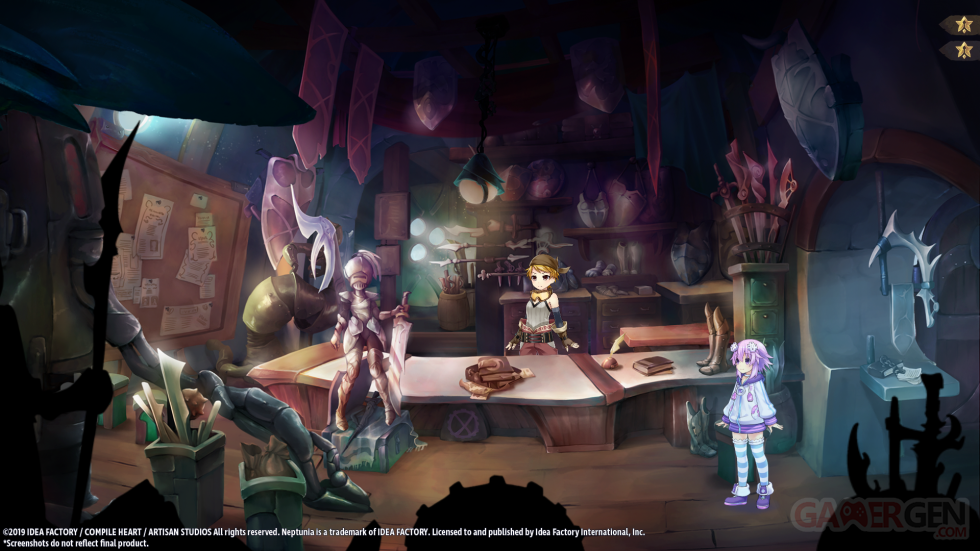 Super-Neptunia-RPG_2019_04-01-19_007