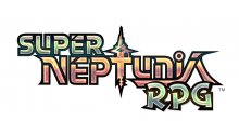 Super-Neptunia-RPG-logo-17-05-2018