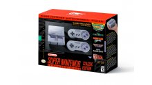 Super-Nintendo-NES-Nintendo-Classic-Mini-SNES_26-06-2017_packaging-1