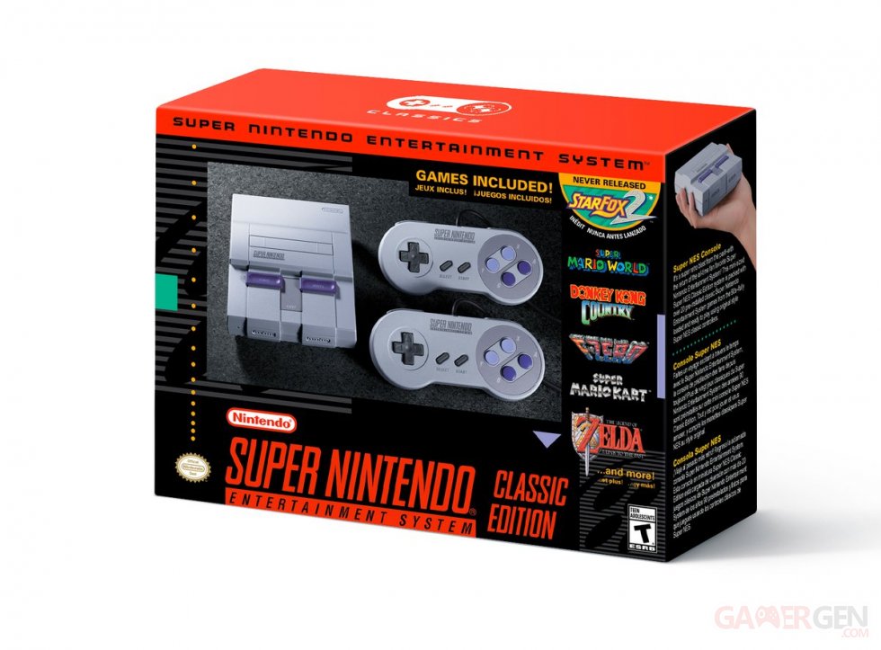 Super-Nintendo-NES-Nintendo-Classic-Mini-SNES_26-06-2017_packaging-1