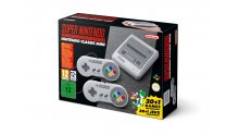 Super-Nintendo-NES-Nintendo-Classic-Mini-SNES_26-06-2017_packaging-2