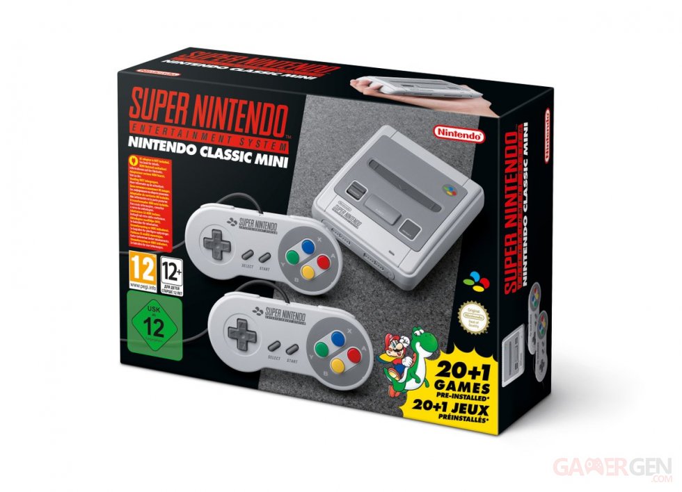Super-Nintendo-NES-Nintendo-Classic-Mini-SNES_26-06-2017_packaging-2