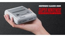 Super-Nintendo-NES-Nintendo-Classic-Mini-SNES_26-06-2017_pic-1