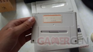 Super Nintendo PlaySTation Sony (5)