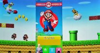  Super Nintendo World images (6)