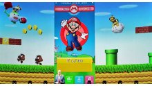  Super Nintendo World images (6)