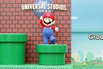 Super Nintendo World Universal Studios Japan (3)