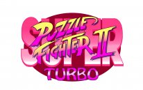 Super Puzzle Fighter 2 Turbo