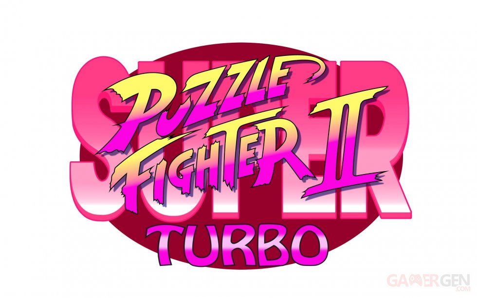 Super-Puzzle-Fighter-2-Turbo