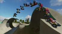 Super RC (2)