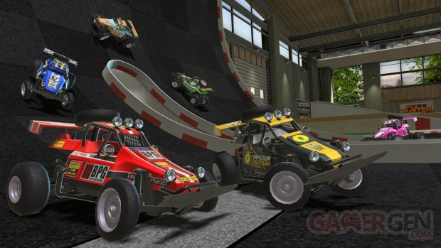 Super RC (3)