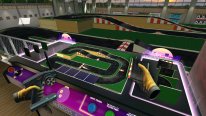 Super RC (4)