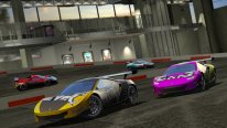 Super RC (5)
