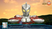 Super Robot Wars 30 01 28 10 2021