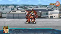 Super Robot Wars 30 06 28 10 2021