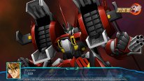 Super Robot Wars 30 08 28 10 2021