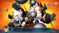 Super Robot Wars 30 09 28 10 2021