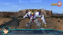 Super Robot Wars 30 10 28 10 2021