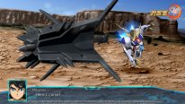 Super Robot Wars 30 12 28 10 2021